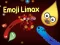 Hra Emoji Limax