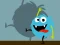 Hra Adorable Monster Memory