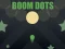 Hra Boom Dots