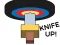 Hra Knife Up!