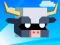 Hra Will Hero Online