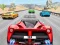 Hra BMW car Driving