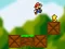 Hra Jump Mario 3