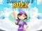 Hra Airport Buzz