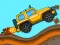 Hra Hill Climb Truck Transform Adventure