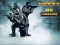 Hra US Commando