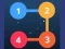 Hra Merge 13