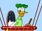 Hra Skylinks