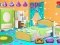 Hra Kids Bedroom Decoration