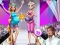 Hra Pregnant Fashion Night