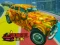 Hra Colorful Racing