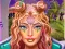 Hra Ellie Coachella Makeup