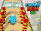 Hra Crowd Run 3D