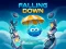 Hra Falling Down