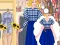 Hra Princesses Thrift Shop Challenge