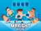 Hra Mr Fight Online