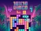 Hra 10x10 Disco