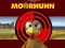 Hra Moorhuhn Shooter