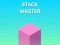 Hra Stack Master