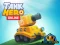 Hra Tank Hero Online