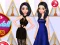 Hra Kylie vs Kendall Oscars