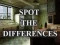 Hra The Kitchen Spot The Differences