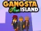 Hra Gangsta Island