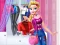 Hra Princess Wardrobe Perfect Date 2