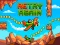 Hra Retry Again