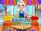 Hra Clara Flower Farming  Game