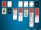 Hra Solitaire Collection