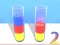 Hra Water Sort Puzzle 2