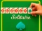 Hra Addiction Solitaire
