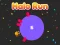 Hra Halo Run