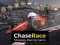 Hra Chase Race
