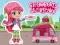 Hra Strawberry Shortcake