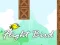 Hra Flight Bird