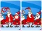 Hra Christmas Photo Differences-2
