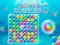Hra Jewel Bubbles 3