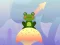 Hra Endless Jump
