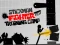 Hra Stickman Fighter Training Camp