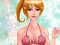 Hra Prom Girl Make Up