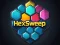 Hra Hexsweep. io