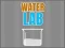 Hra Water Lab