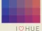 Hra I Love Hue