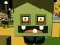 Hra No Mercy Zombie City