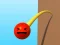 Hra Pokey Ball