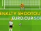 Hra Penalty Shootout: Euro Cup 2016