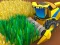 Hra Harvest Cut Master