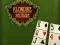 Hra Klondike Solitaire